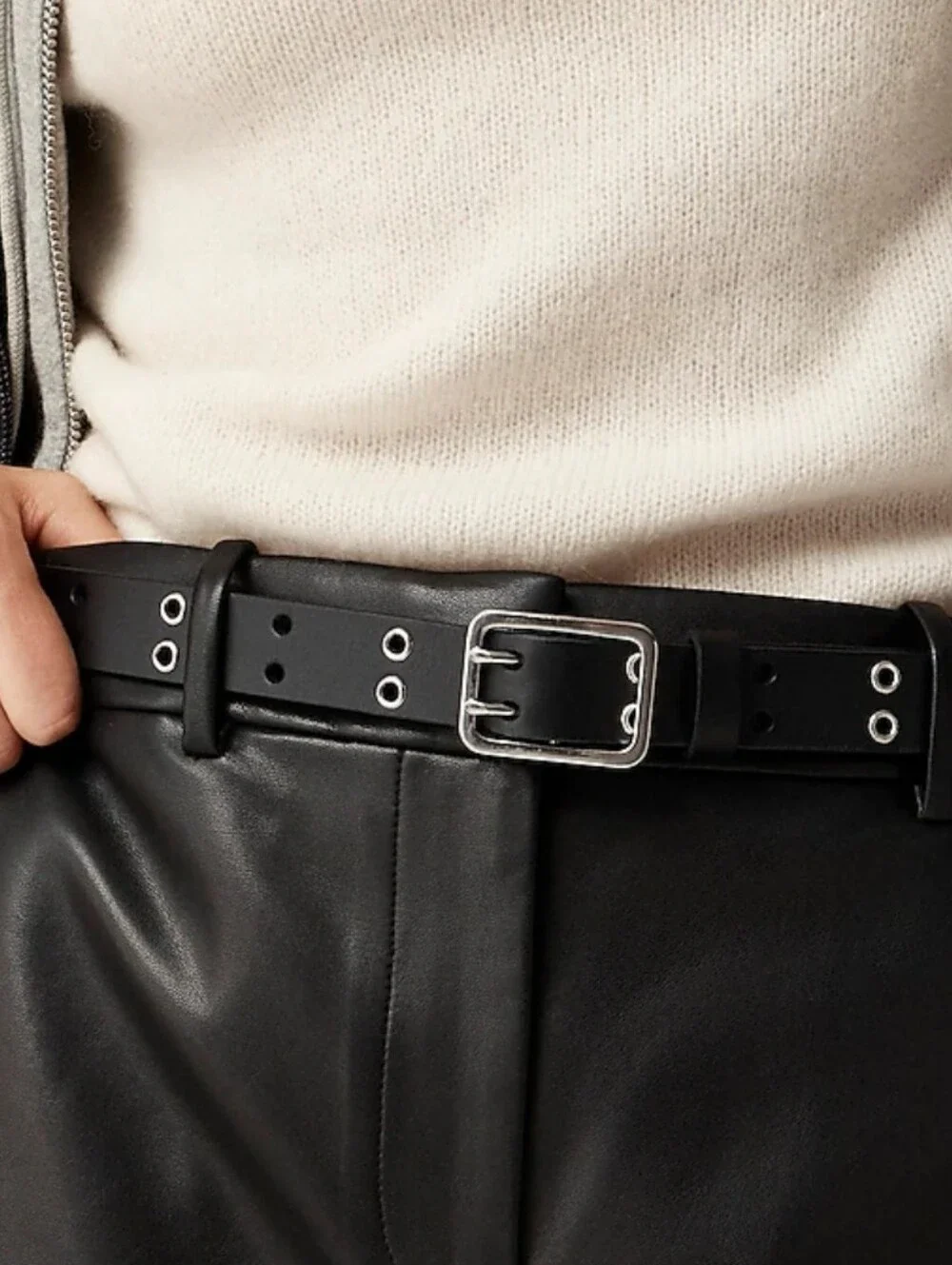 J. Crew jcrew black